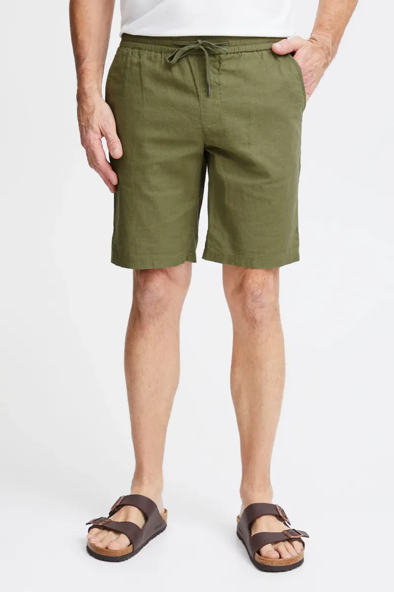 Шорты FQ1924 "FQ1924 FQHenry", цвет Olivine
Шорты FQ1924 "FQ1924 FQHenry", цвет Olivine