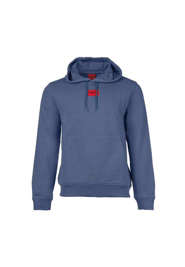 Толстовка с капюшоном - daratschi214 толстовка с капюшоном французский трикотаж хлопок Hugo, синий
Толстовка с капюшоном - daratschi214 толстовка с капюшоном французский трикотаж хлопок Hugo, синий