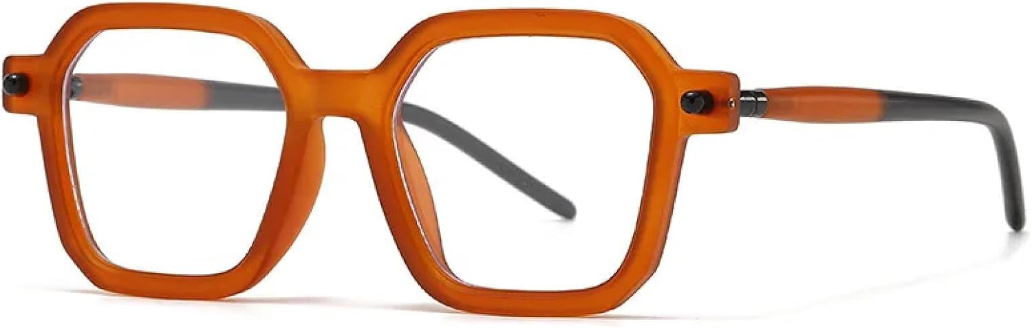 Женские солнцезащитные очки в стиле панк — светло-серая оправа и линзы конфетных цветов — защита от УФ-излучения UV400 — для занятий спортом на открытом воздухе и вождения DSVIGF, C9brown
Женские солнцезащитные очки в стиле панк — светло-серая оправа и линзы конфетных цветов — защита от УФ-излучения UV400 — для занятий спортом на открытом воздухе и вождения DSVIGF, C9brown