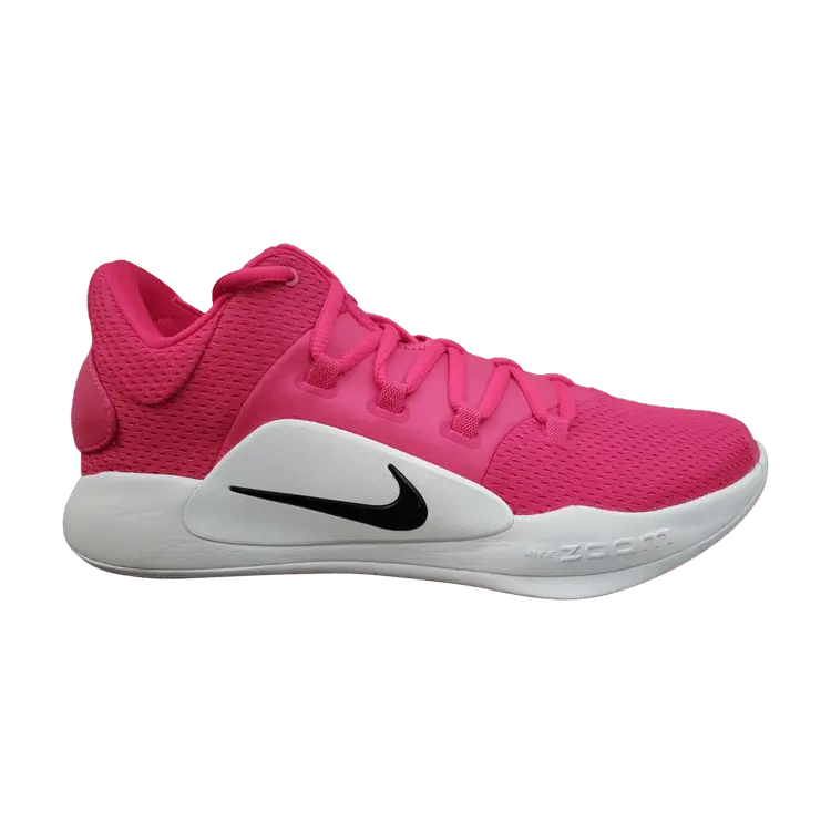 Кроссовки Nike Hyperdunk X Low TB, Kay Yow
Кроссовки Nike Hyperdunk X Low TB, Kay Yow