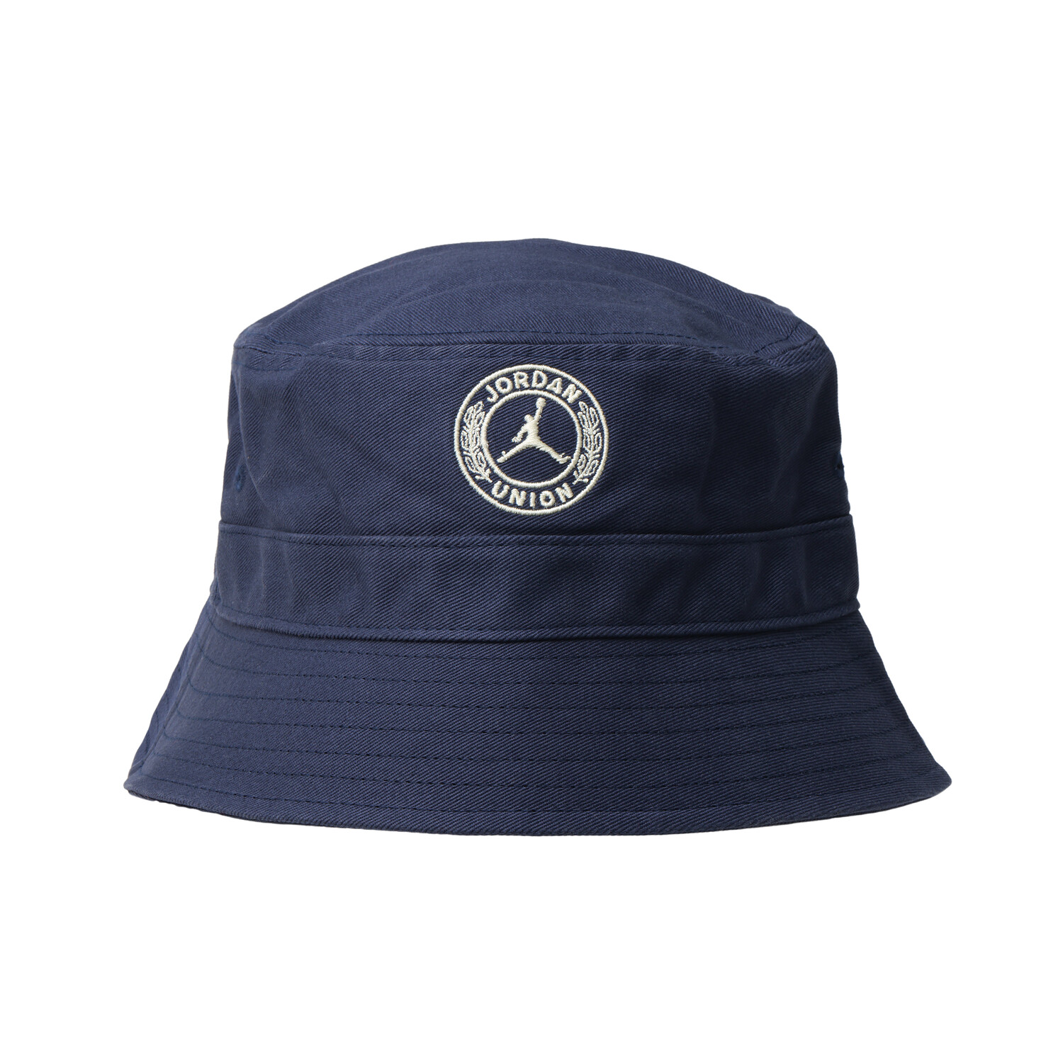 Панама унисекс Jordan, Blue
Панама унисекс Jordan, Blue