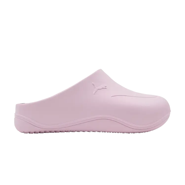 Кроссовки Puma Wave Mule, фиолетовый
Кроссовки Puma Wave Mule, фиолетовый