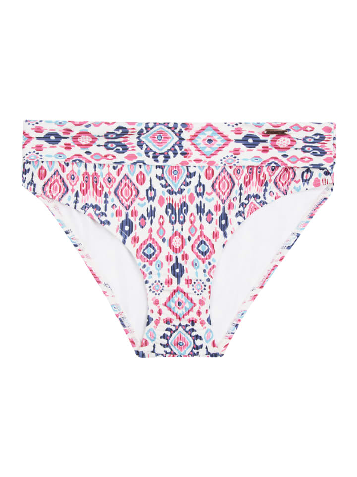 Плавки бикини Protest MIXLAVASA, цвет Canvasoffwhite
Плавки бикини Protest MIXLAVASA, цвет Canvasoffwhite