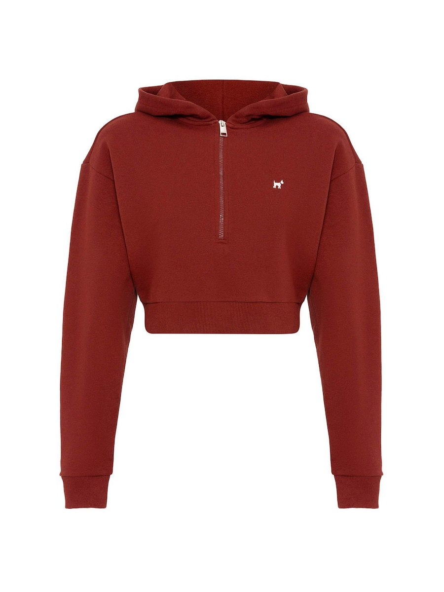 Толстовка Williot, бордовый, Красный, Толстовка Williot, бордовый
Толстовка Williot, бордовый, Красный, Толстовка Williot, бордовый