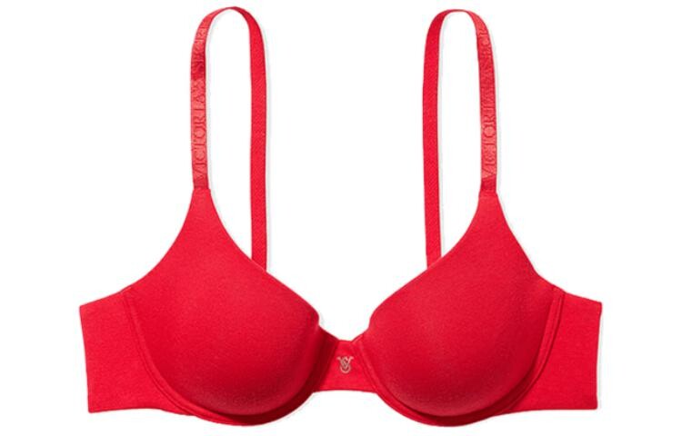 Женский бюстгальтер Victoria'S Secret
Женский бюстгальтер Victoria'S Secret