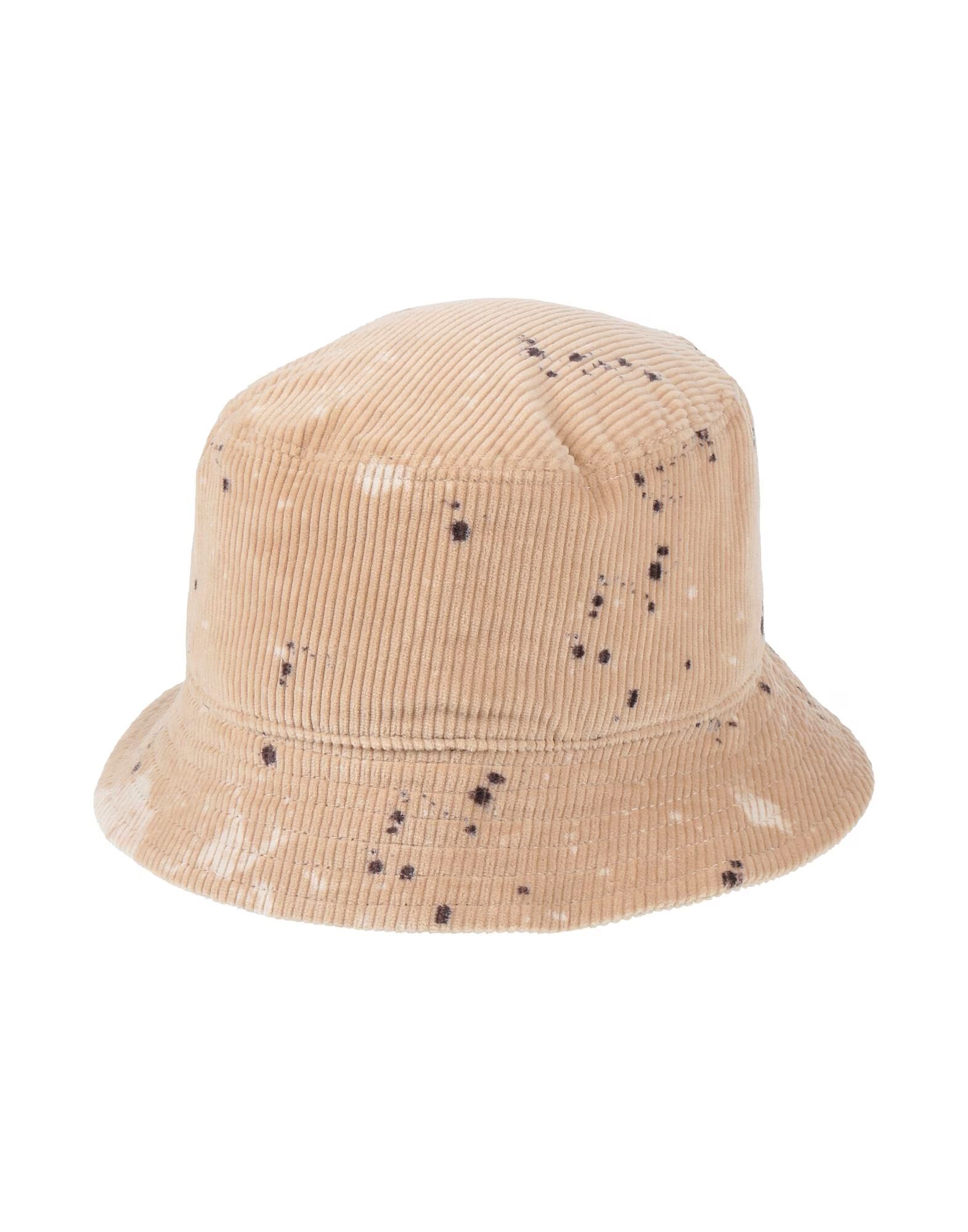 Панама Eleventy, бежевый
Панама Eleventy, бежевый