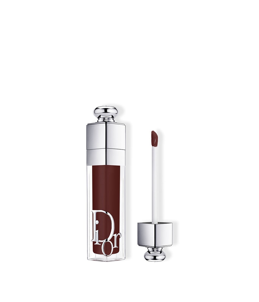 Блеск для губ DIOR Addict Lip Maximizer, 020 Mahogany, 6 ml
Блеск для губ DIOR Addict Lip Maximizer, 020 Mahogany, 6 ml