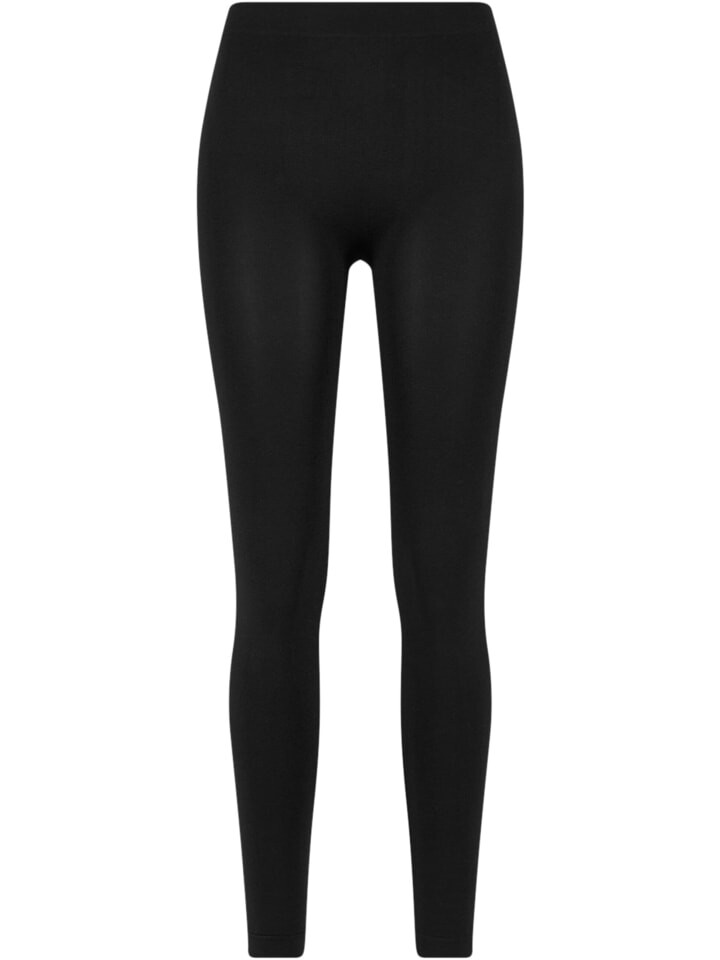 Леггинсы Urban Classics, черный
Леггинсы Urban Classics, черный