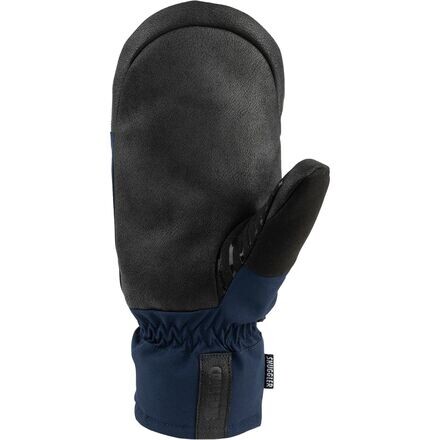 Варежки Snuggler мужские Crab Grab, цвет Navy Contrast, Серый, Варежки Snuggler мужские Crab Grab, цвет Navy Contrast
Варежки Snuggler мужские Crab Grab, цвет Navy Contrast, Серый, Варежки Snuggler мужские Crab Grab, цвет Navy Contrast