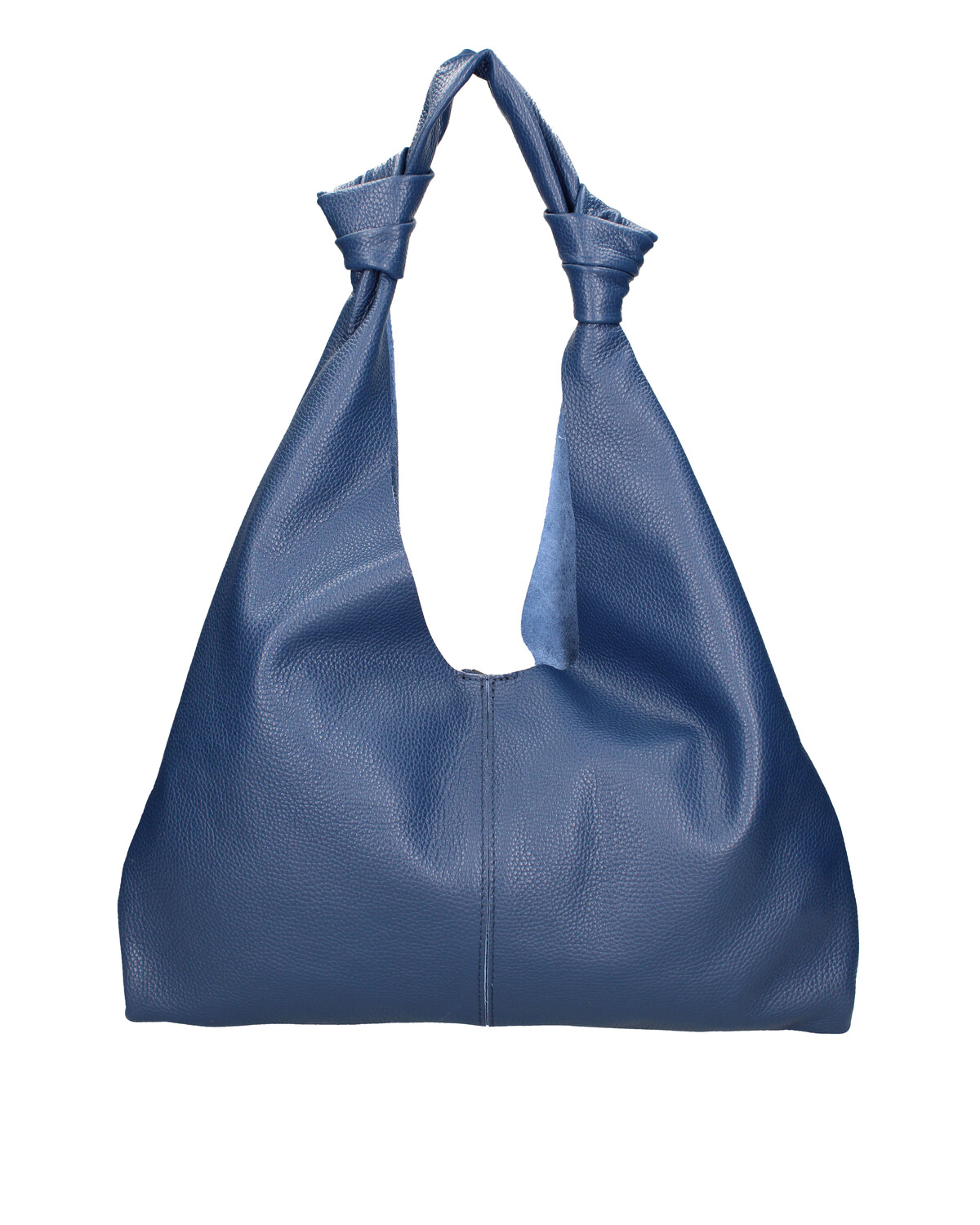 Сумка через плечо Viola Castellani, синий
Сумка через плечо Viola Castellani, синий