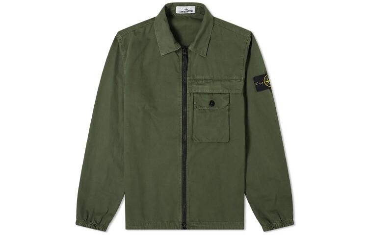 STONE ISLAND Мужская куртка, цвет Army Green, Зеленый, STONE ISLAND Мужская куртка, цвет Army Green
STONE ISLAND Мужская куртка, цвет Army Green, Зеленый, STONE ISLAND Мужская куртка, цвет Army Green