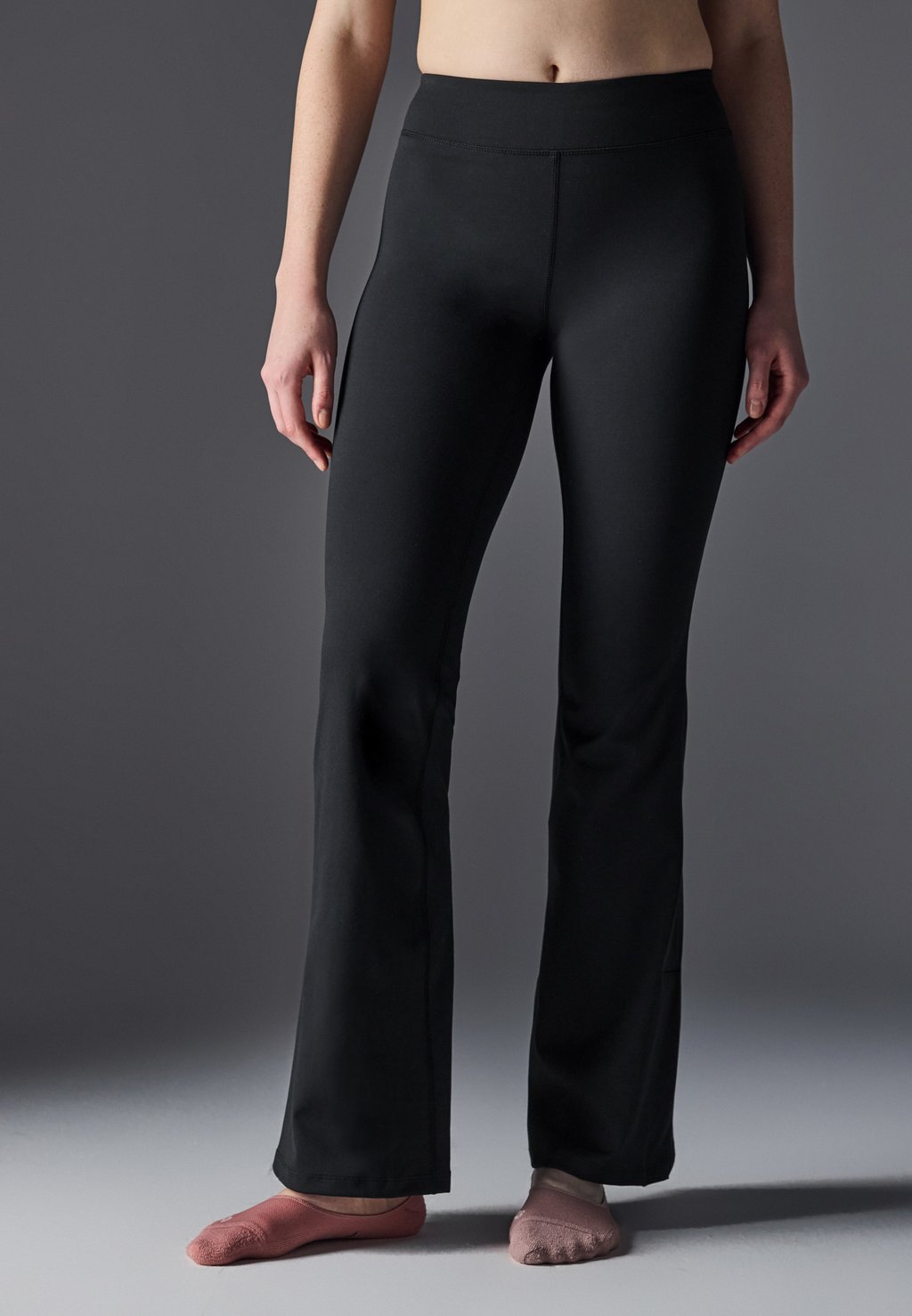 Леггинсы Even&Odd active, черный
Леггинсы Even&Odd active, черный