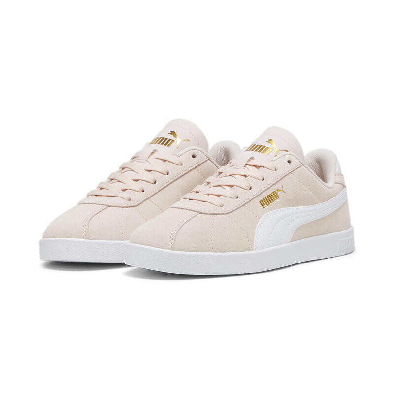 Кроссовки Puma, цвет rosa/weiss/gold, Серый, Кроссовки Puma, цвет rosa/weiss/gold
Кроссовки Puma, цвет rosa/weiss/gold, Серый, Кроссовки Puma, цвет rosa/weiss/gold