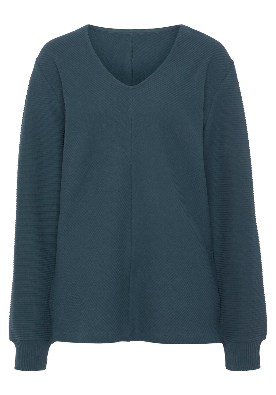 Свитер s.Oliver, Dark green
Свитер s.Oliver, Dark green