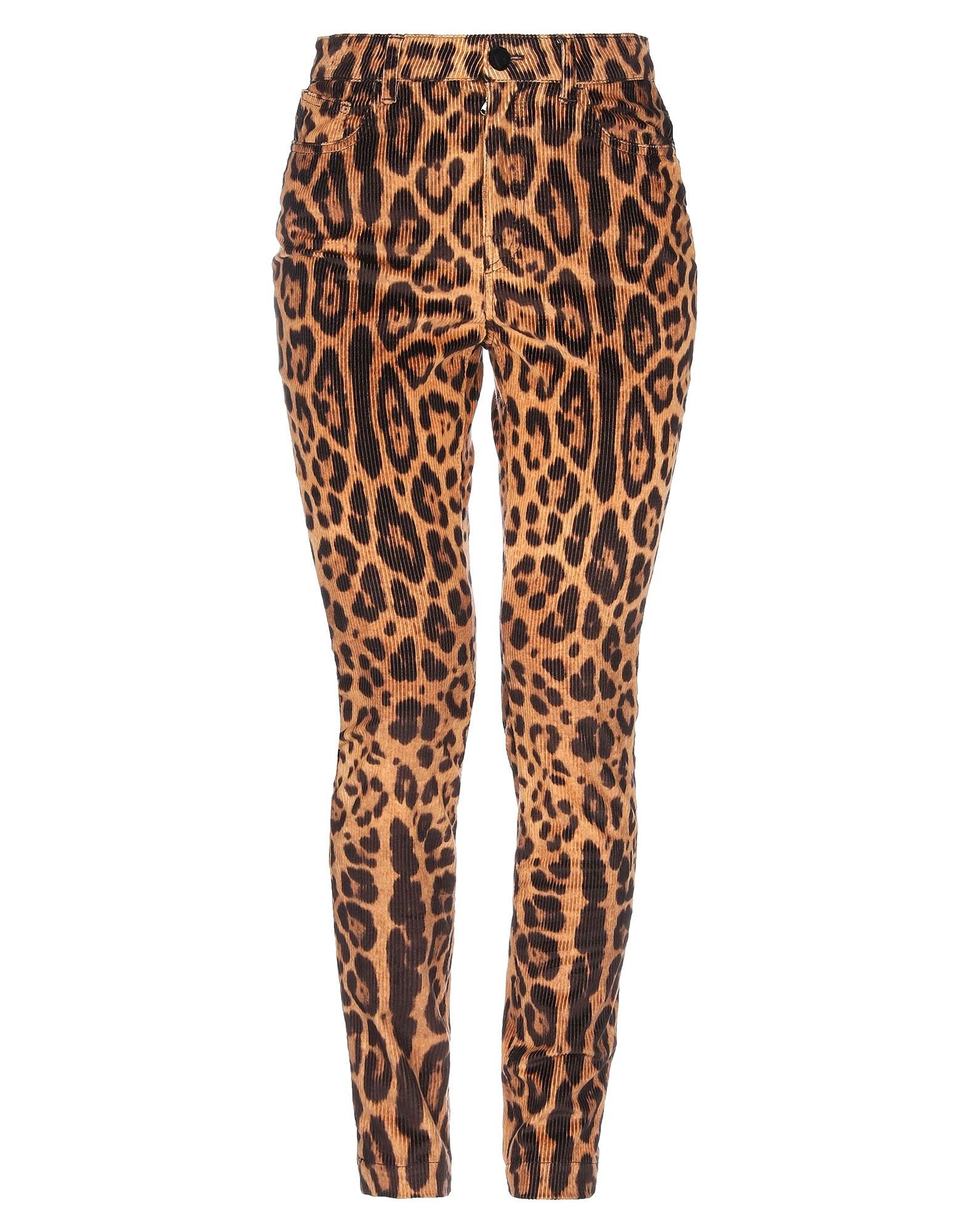 Брюки Dolce&Gabbana, коричневый
Брюки Dolce&Gabbana, коричневый