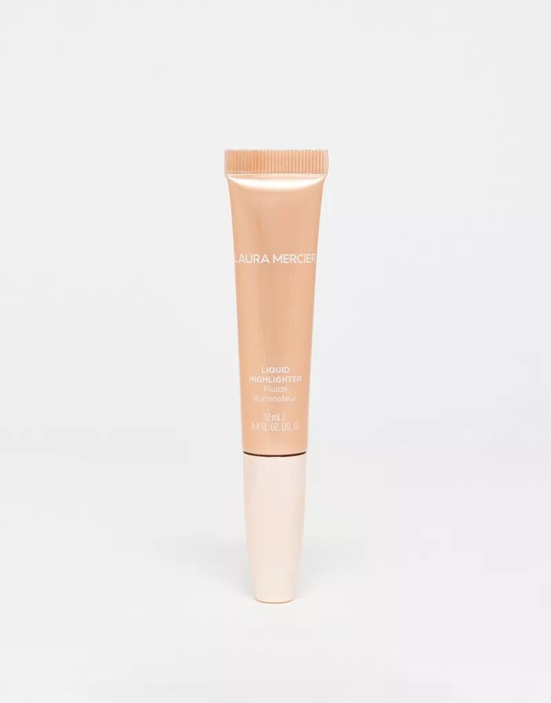 Жидкий хайлайтер розового цвета Laura Mercier Roseglow, Коричневый, Жидкий хайлайтер розового цвета Laura Mercier Roseglow
Жидкий хайлайтер розового цвета Laura Mercier Roseglow, Коричневый, Жидкий хайлайтер розового цвета Laura Mercier Roseglow