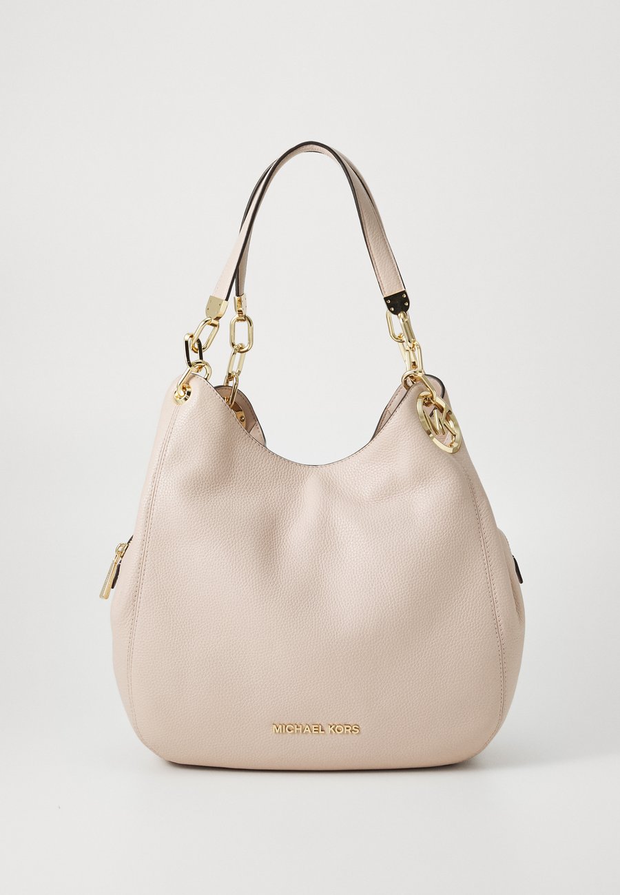Сумка MICHAEL Michael Kors LILLIE CHAIN TOTESMALL, Soft Pink/Light Pink
Сумка MICHAEL Michael Kors LILLIE CHAIN TOTESMALL, Soft Pink/Light Pink