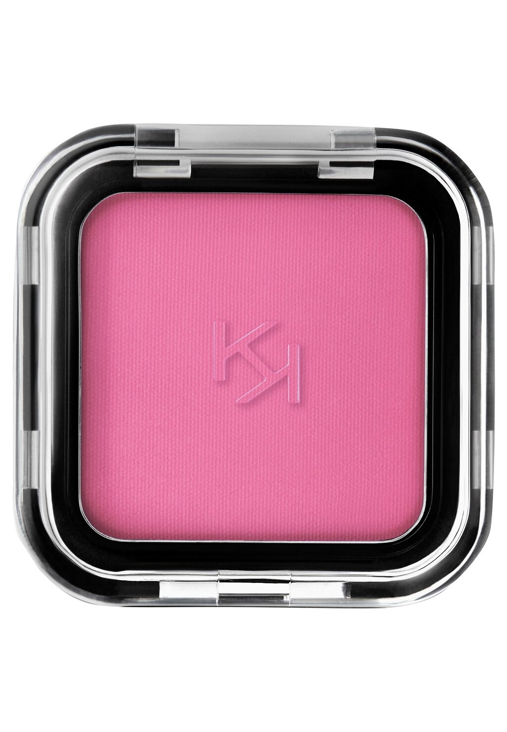 Румяна SMART BLUSH KIKO Milano, розовый
Румяна SMART BLUSH KIKO Milano, розовый