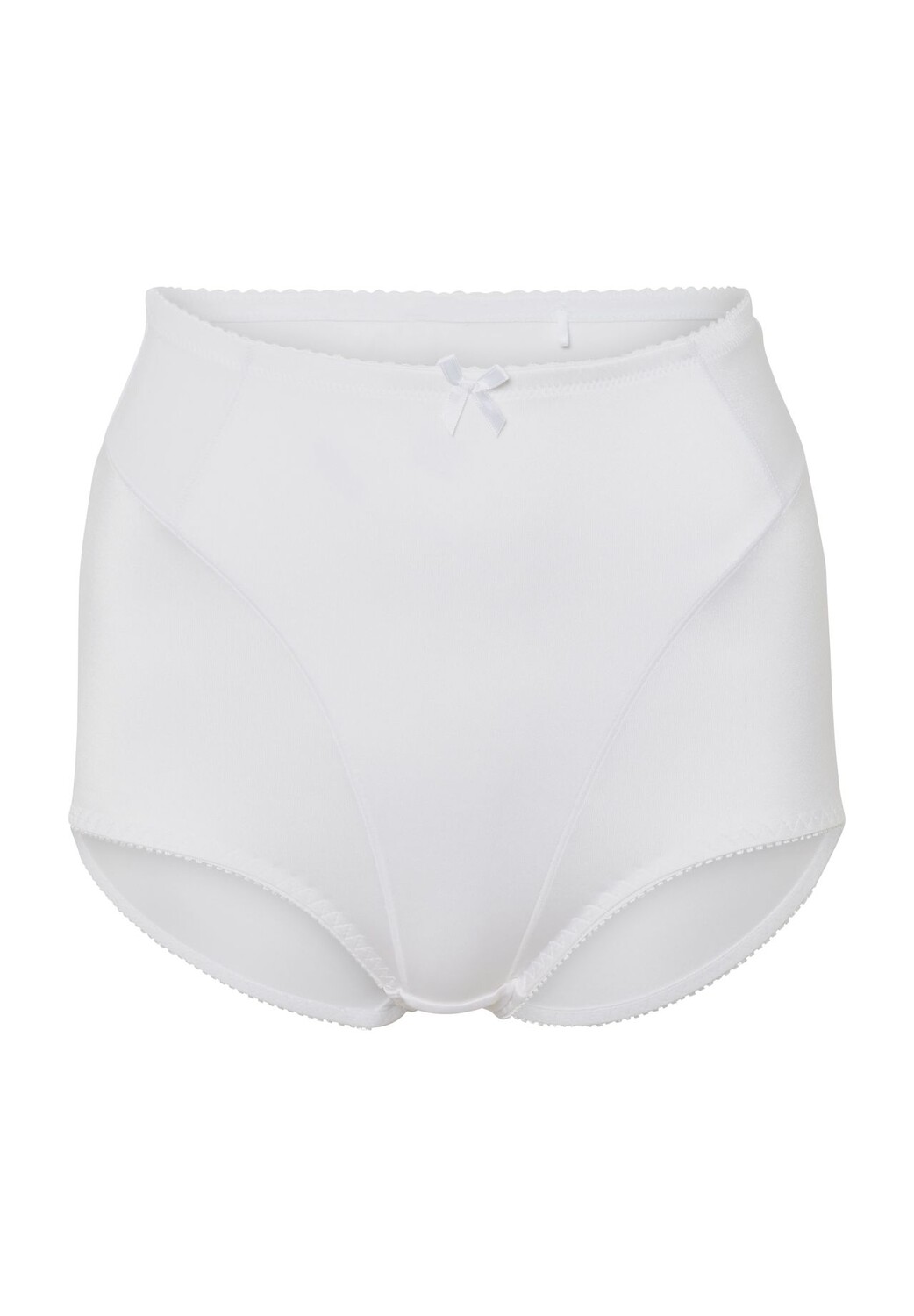 Брюки-лиф, моделирующие фигуру, с бантом, женские DesiréE
Брюки-лиф, моделирующие фигуру, с бантом, женские DesiréE