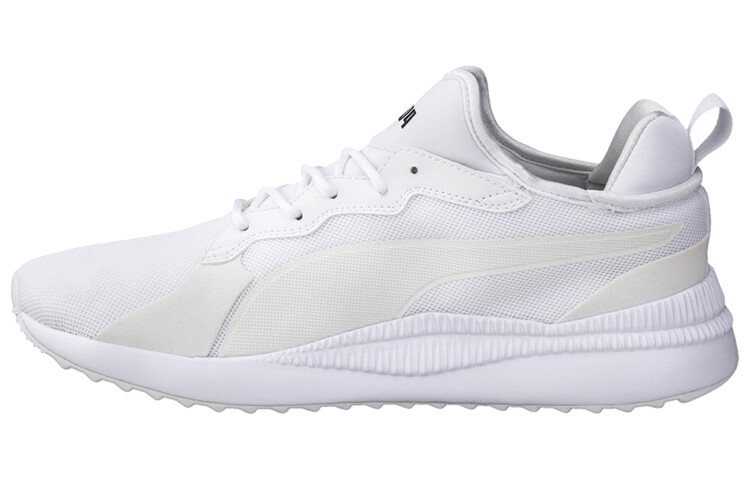 Мужская повседневная обувь Puma Pacer Next Series
Мужская повседневная обувь Puma Pacer Next Series