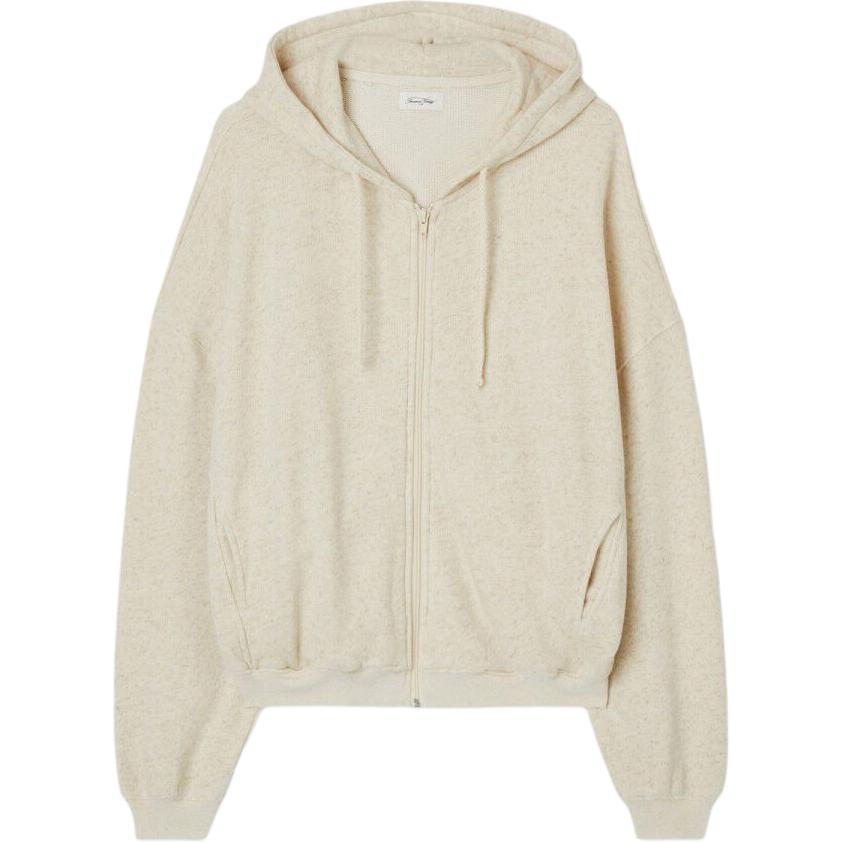 Толстовка Itonay AMERICAN VINTAGE A.M, бежевый
Толстовка Itonay AMERICAN VINTAGE A.M, бежевый