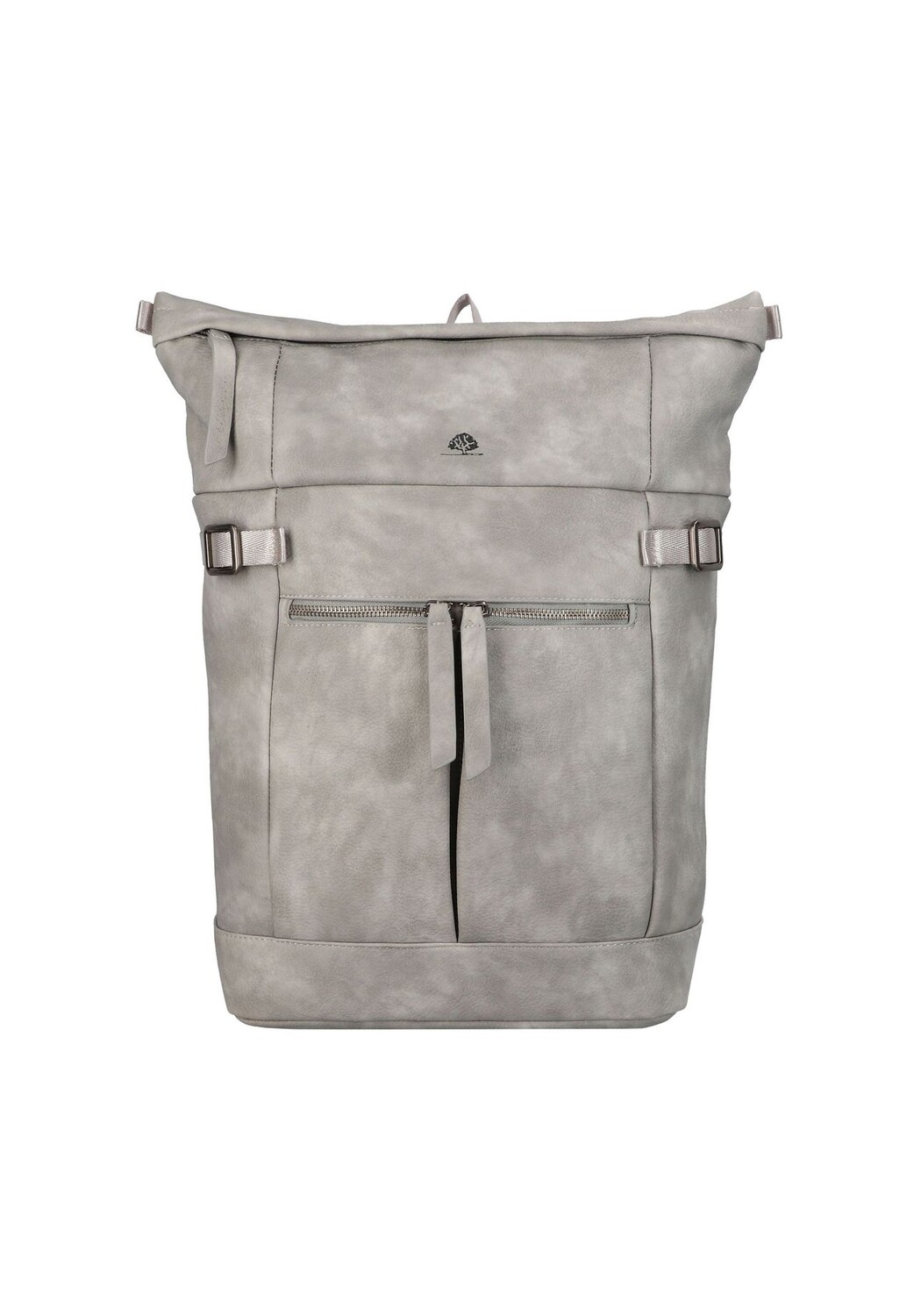 Рюкзак Fanny 43 см с отделением для ноутбука Green Burry, цвет Stone
Рюкзак Fanny 43 см с отделением для ноутбука Green Burry, цвет Stone