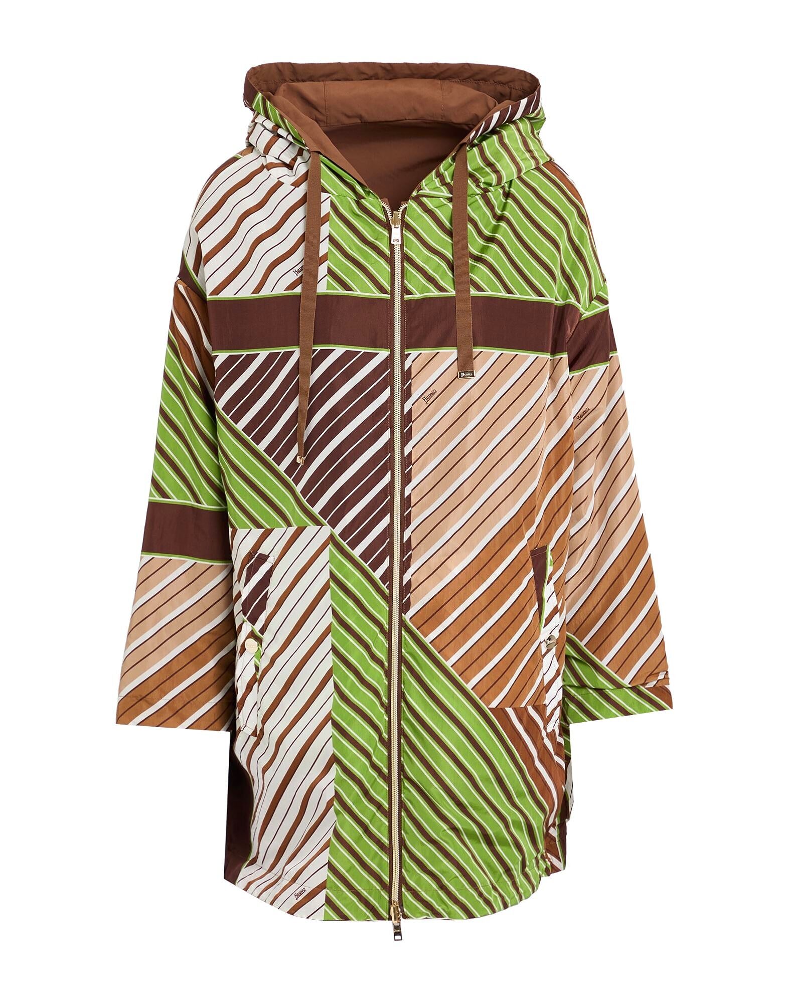 Куртка Herno, светло-коричневый
Куртка Herno, светло-коричневый