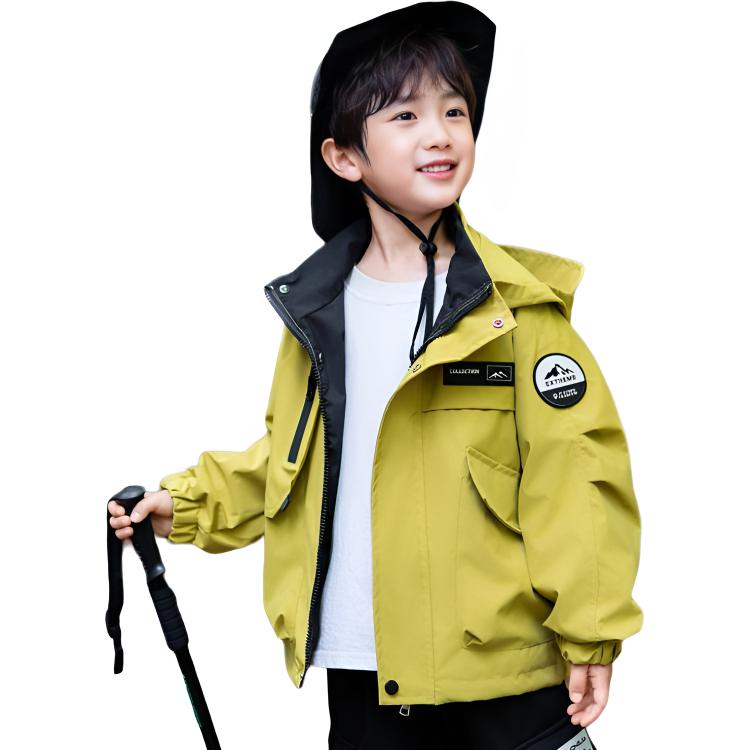 Детская одежда для активного отдыха PROTECTCAMEL, зеленый padded
Детская одежда для активного отдыха PROTECTCAMEL, зеленый padded