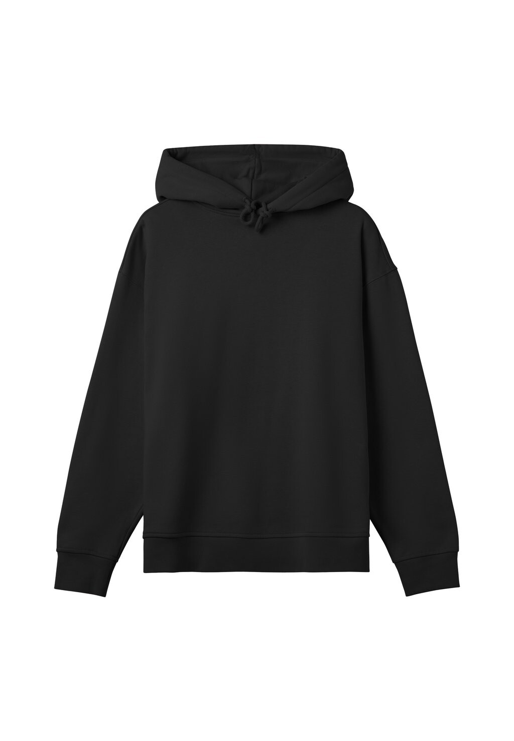 Толстовка с капюшоном TRUE BLANKS CONTEMPORARY OVERSIZED Henry Tiger, черный
Толстовка с капюшоном TRUE BLANKS CONTEMPORARY OVERSIZED Henry Tiger, черный