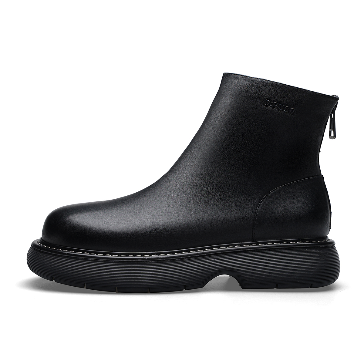 D:FUSE SCANDINAVIA D Fuse Scandinavia ботинки мужские black
D:FUSE SCANDINAVIA D Fuse Scandinavia ботинки мужские black