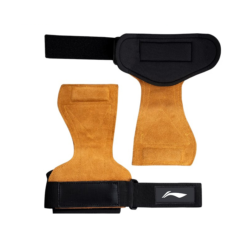 Браслет LINING, черный
Браслет LINING, черный