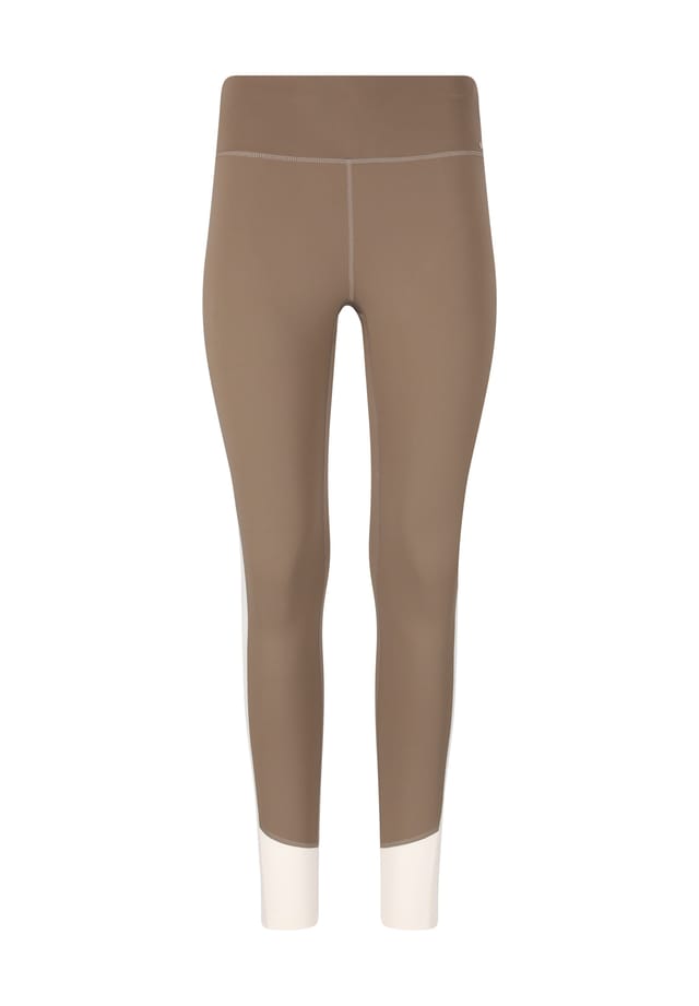 Колготки lris с плоскими швами и карманом для ключей Endurance Athlecia, цвет 3107 walnut
Колготки lris с плоскими швами и карманом для ключей Endurance Athlecia, цвет 3107 walnut