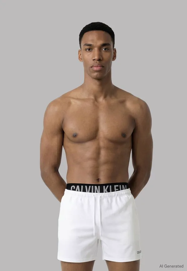 Плавательные шорты-боксеры средней длины на шнуровке, обеспечивающие интенсивную физическую нагрузку. Calvin Klein Swimwear, Classic White, Белый, Плавательные шорты-боксеры средней длины на шнуровке, обеспечивающие интенсивную физическую нагрузку. Calvin
Плавательные шорты-боксеры средней длины на шнуровке, обеспечивающие интенсивную физическую нагрузку. Calvin Klein Swimwear, Classic White, Белый, Плавательные шорты-боксеры средней длины на шнуровке, обеспечивающие интенсивную физическую нагрузку. Calvin