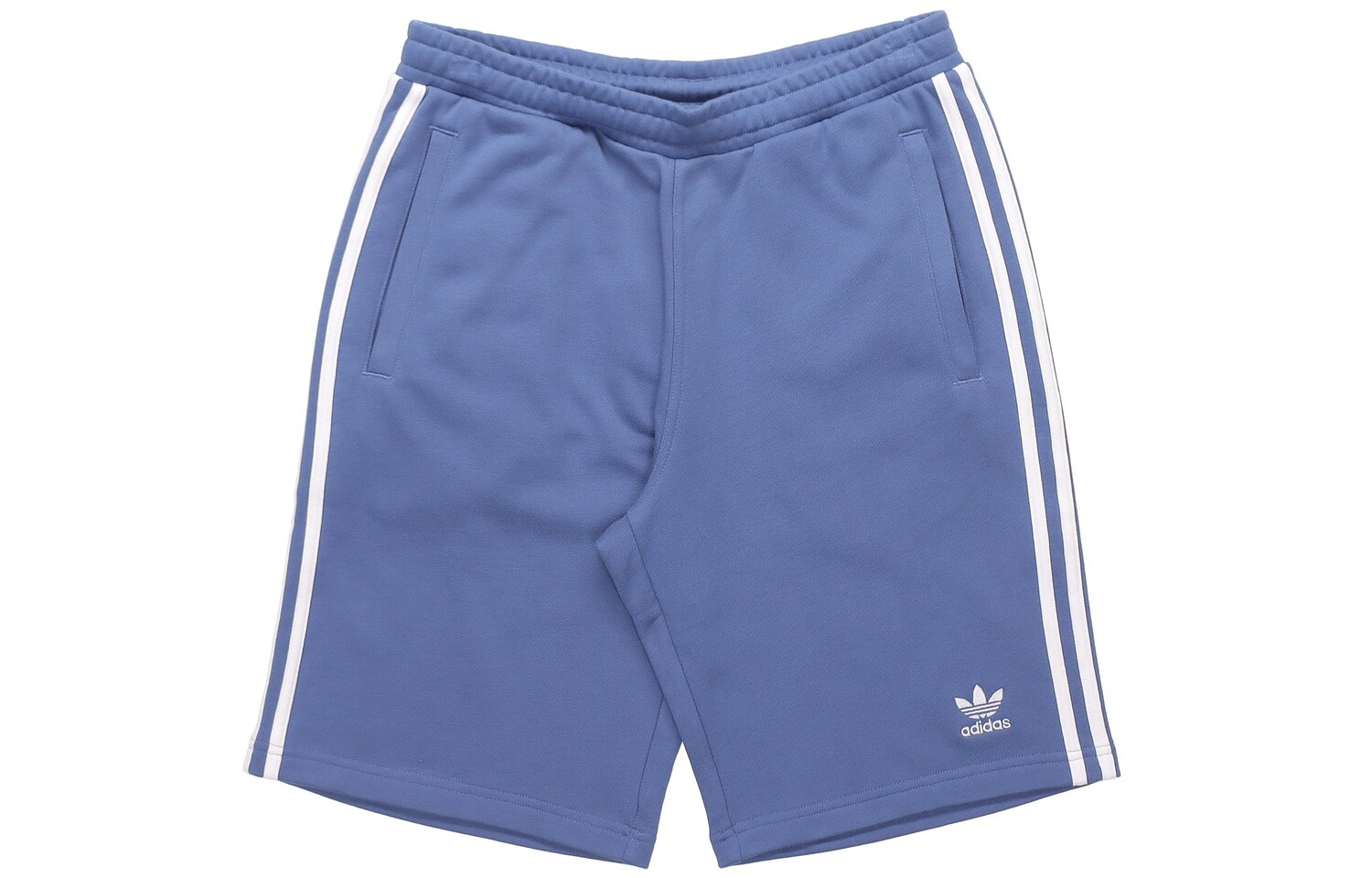 Adidas originals Мужские повседневные шорты, Синий
Adidas originals Мужские повседневные шорты, Синий