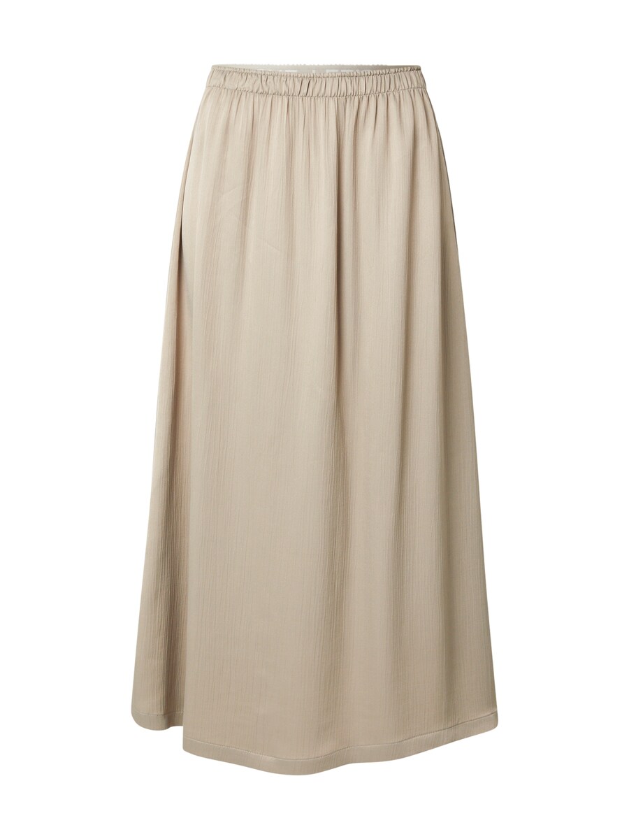 Юбка Smith&Soul, хаки 
Юбка Smith&Soul, хаки