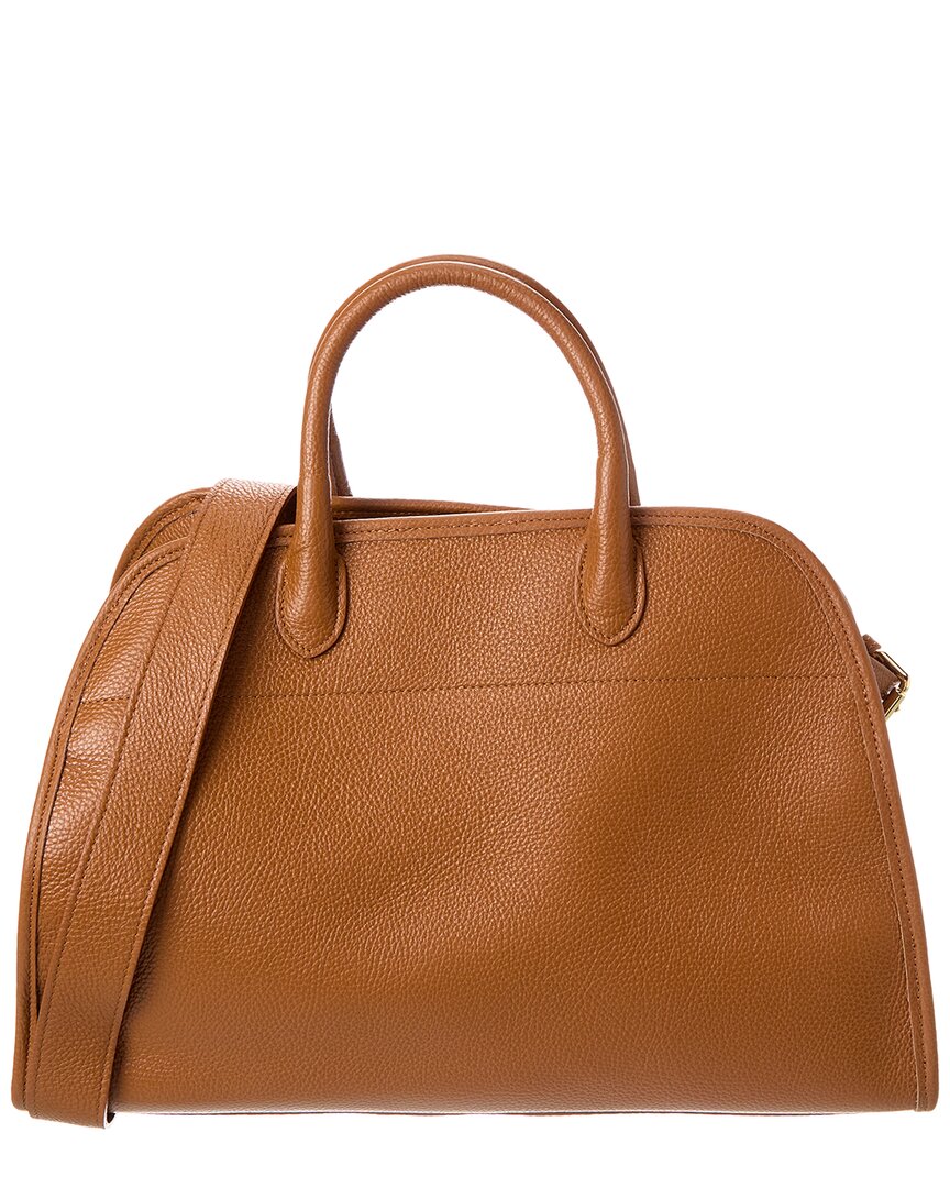 Изабелла Россетти Фиби Кожаная сумка Isabella Rosetti
Изабелла Россетти Фиби Кожаная сумка Isabella Rosetti