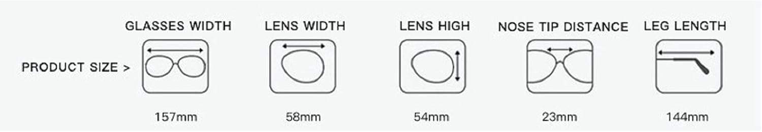 Женские солнцезащитные очки с блестящими кристаллами, роскошные квадратные солнцезащитные очки со стразами, большие женские солнцезащитные очки с бриллиантами mincl, Orange
Женские солнцезащитные очки с блестящими кристаллами, роскошные квадратные солнцезащитные очки со стразами, большие женские солнцезащитные очки с бриллиантами mincl, Orange