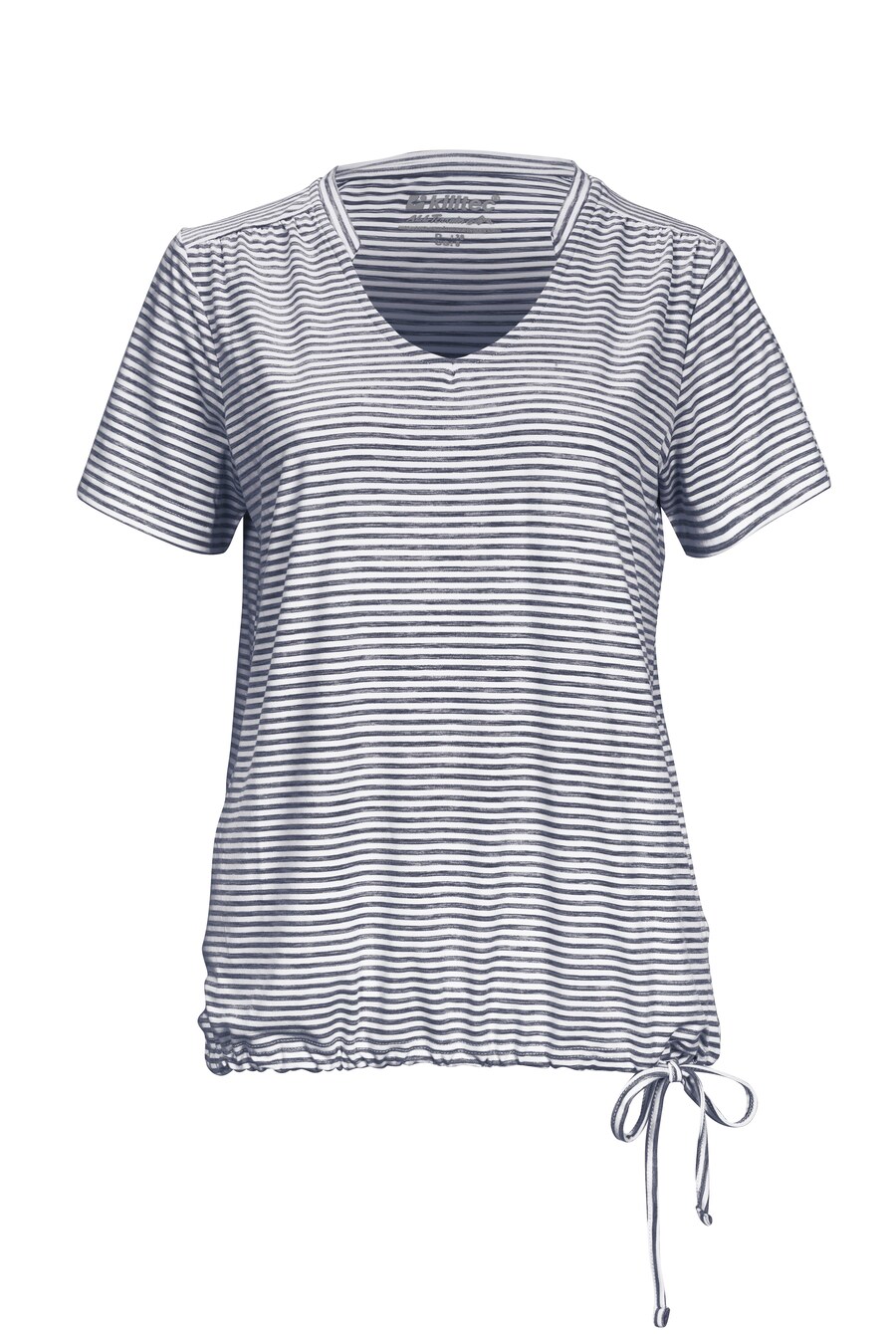 Рубашка KILLTEC, синий
Рубашка KILLTEC, синий