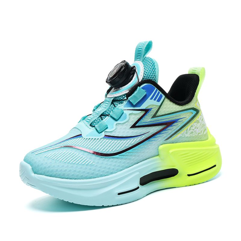 Кроссовки для бега для детей с низким верхом, противоскользящие, устойчивые к истиранию и отскоку ZHULE, зеленый
Кроссовки для бега для детей с низким верхом, противоскользящие, устойчивые к истиранию и отскоку ZHULE, зеленый