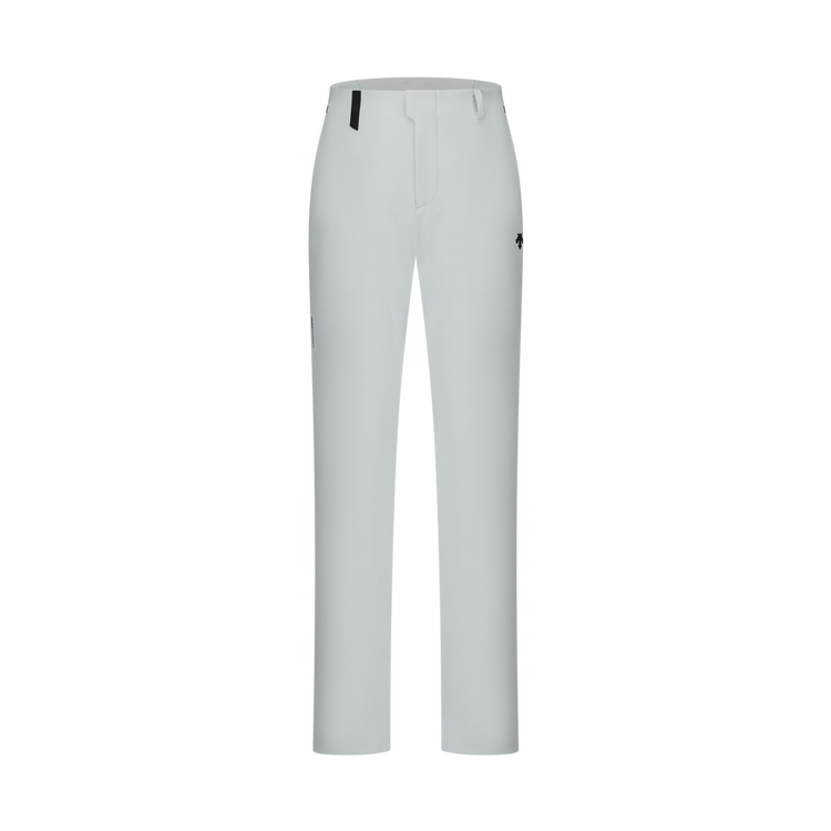 Трикотажные спортивные штаны мужские DESCENTE, серо-фиолетовый
Трикотажные спортивные штаны мужские DESCENTE, серо-фиолетовый