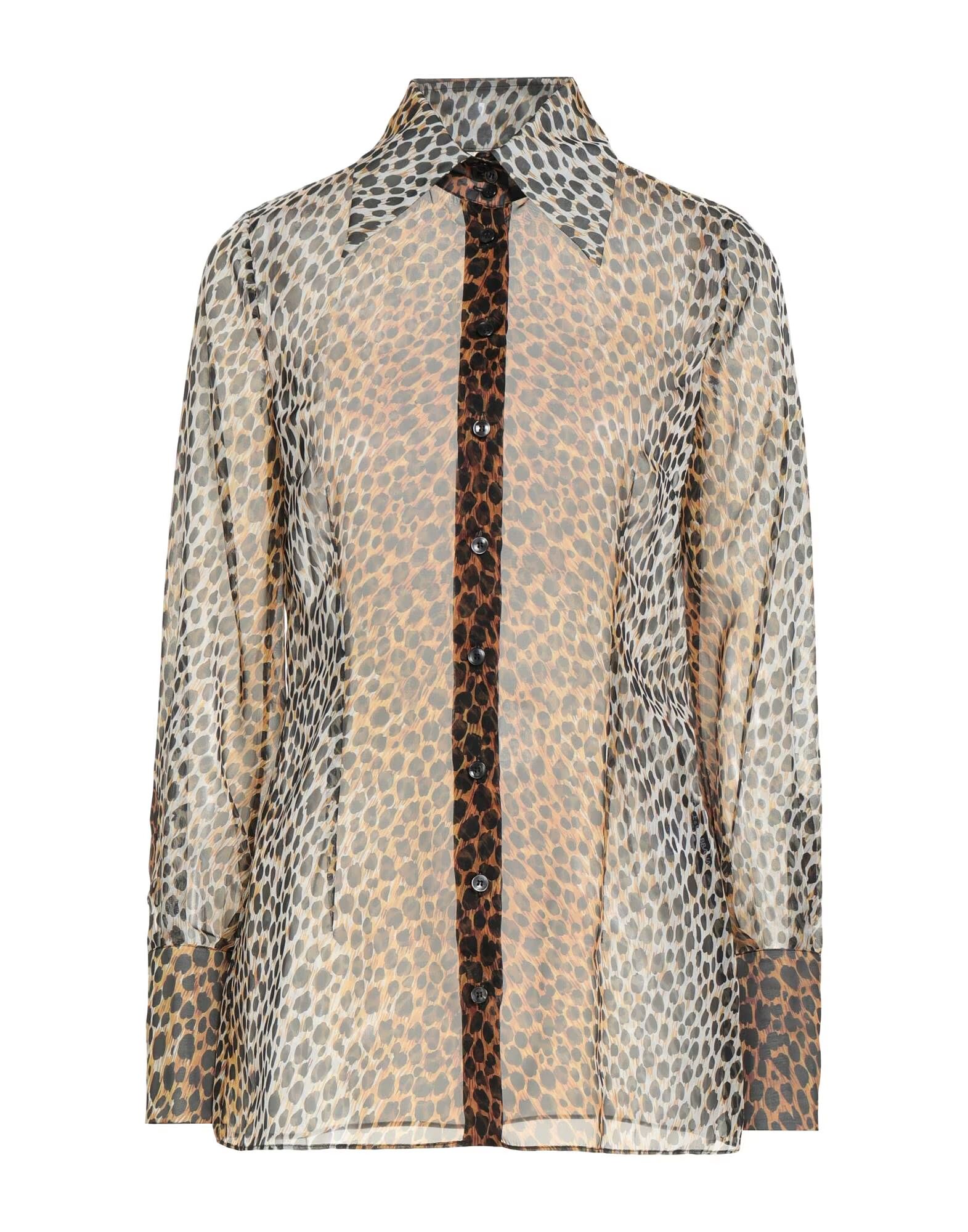 Рубашка Dolce&Gabbana, белый
Рубашка Dolce&Gabbana, белый