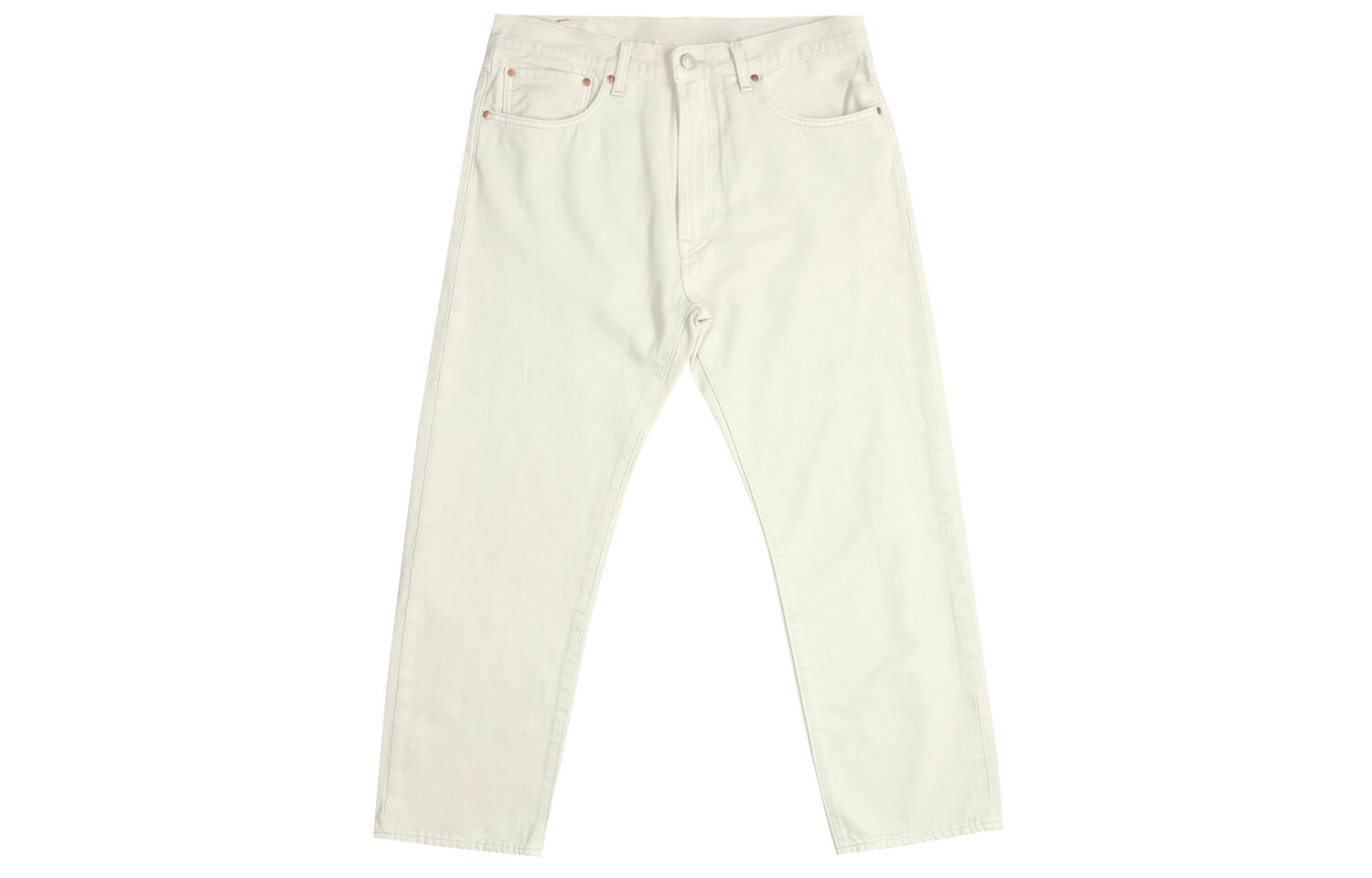 Мужские джинсы Levi’s, Белый
Мужские джинсы Levi’s, Белый