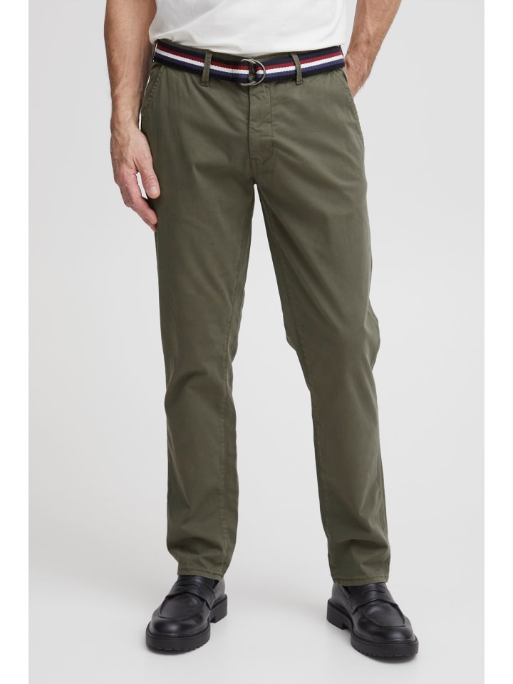 Брюки чинос FQ1924, зеленый
Брюки чинос FQ1924, зеленый
