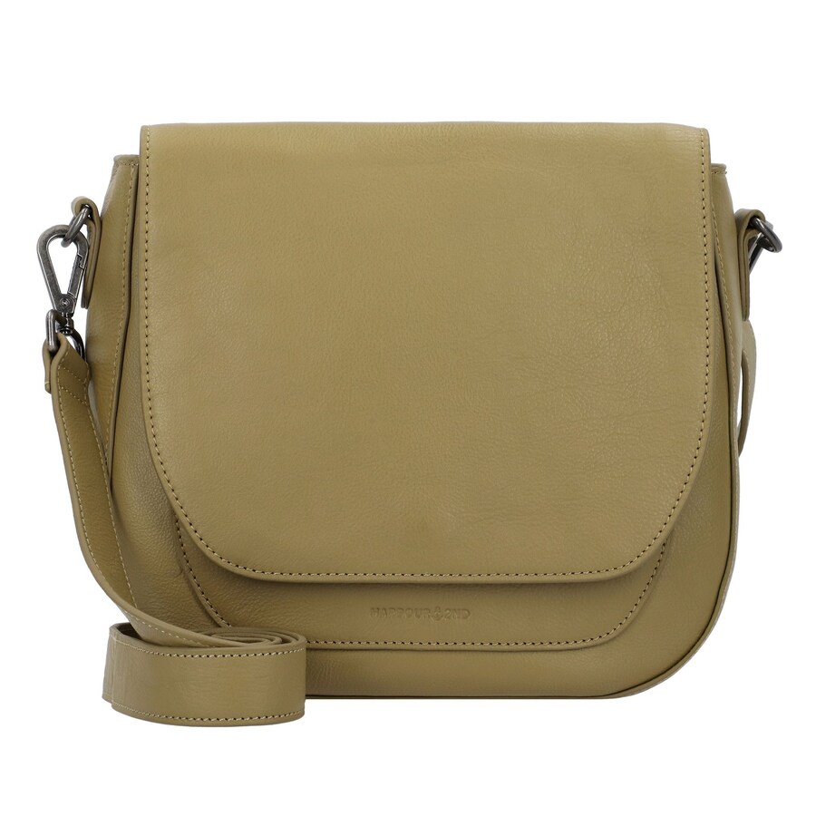 Сумка кросс-боди Harbour 2nd Just Pure Lili, Olive
Сумка кросс-боди Harbour 2nd Just Pure Lili, Olive