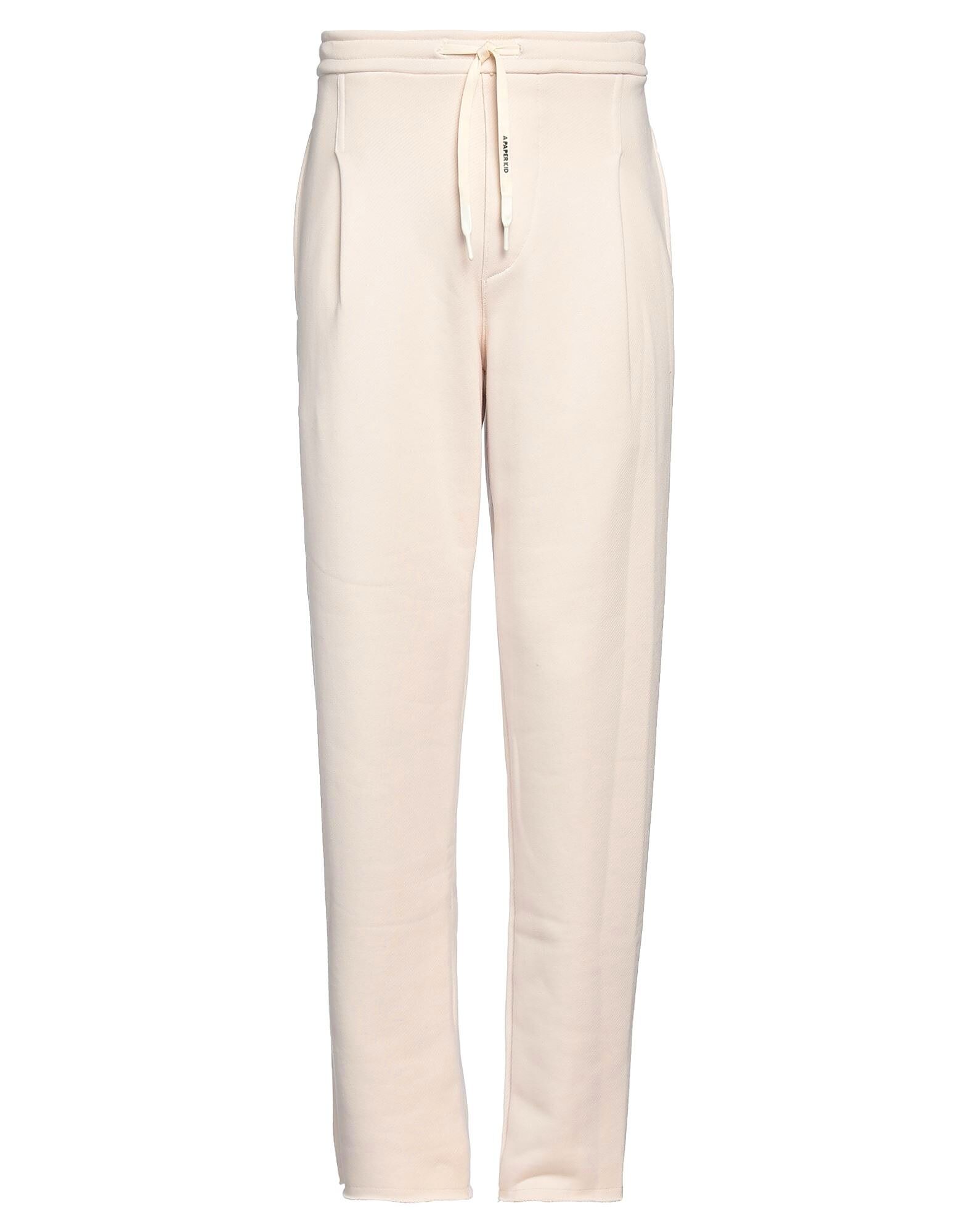 Брюки A Paper Kid, бежевый
Брюки A Paper Kid, бежевый