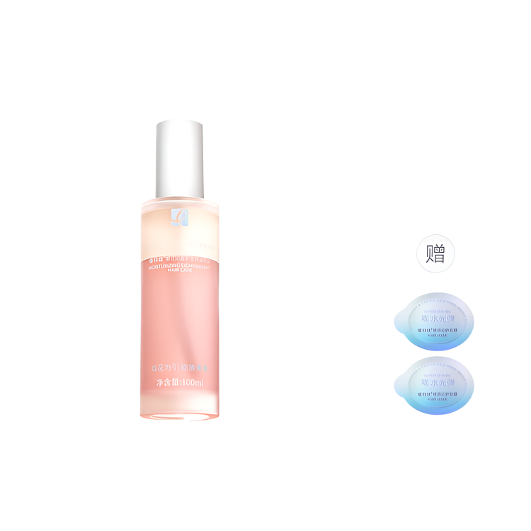 Эфирные масла для ухода за волосами питательные восстанавливающие 100мл VETES
Эфирные масла для ухода за волосами питательные восстанавливающие 100мл VETES