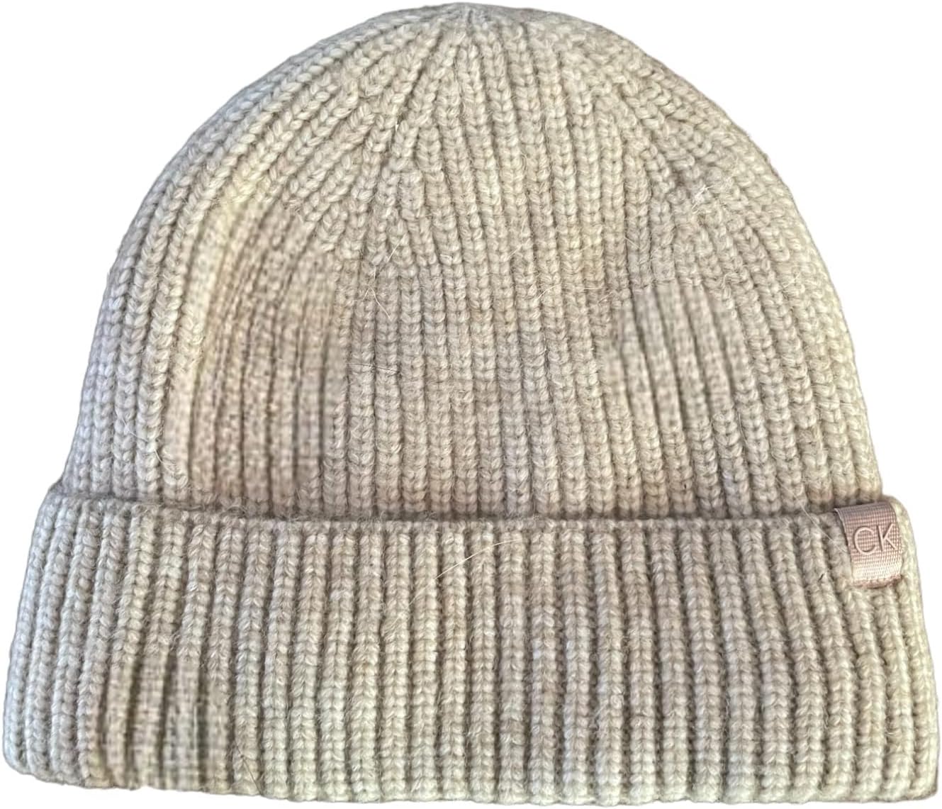 Женская мягкая вязаная шапка-бини с манжетами Calvin Klein, Heathered Almond, Красный, Женская мягкая вязаная шапка-бини с манжетами Calvin Klein, Heathered Almond
Женская мягкая вязаная шапка-бини с манжетами Calvin Klein, Heathered Almond, Красный, Женская мягкая вязаная шапка-бини с манжетами Calvin Klein, Heathered Almond