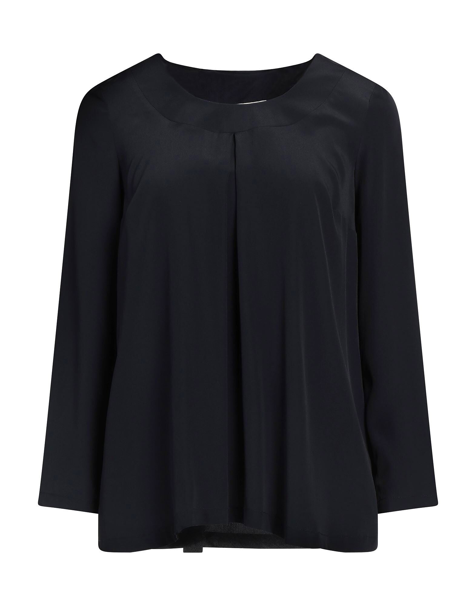 Топ L' Autre Chose, полуночно-синий
Топ L' Autre Chose, полуночно-синий