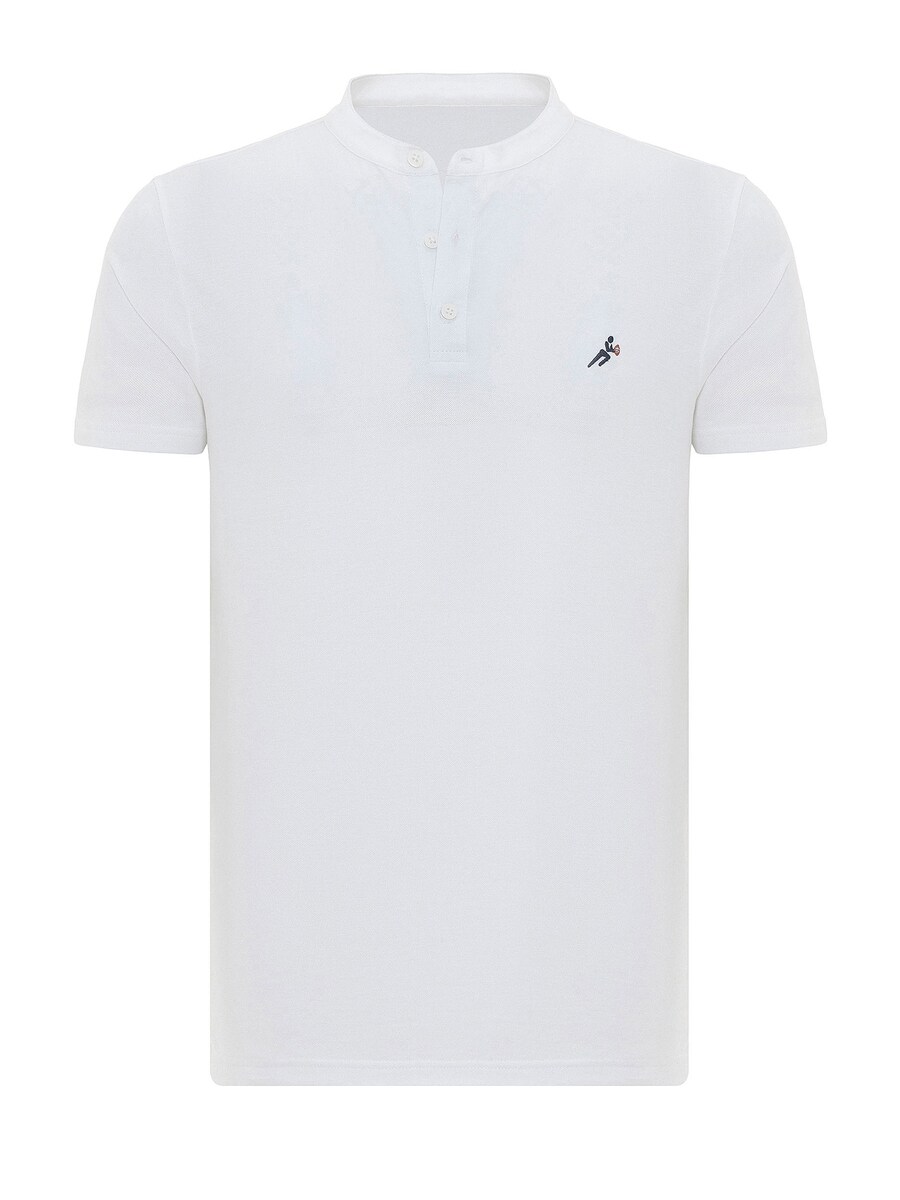 Рубашка Moxx Paris Utrecht, белый
Рубашка Moxx Paris Utrecht, белый