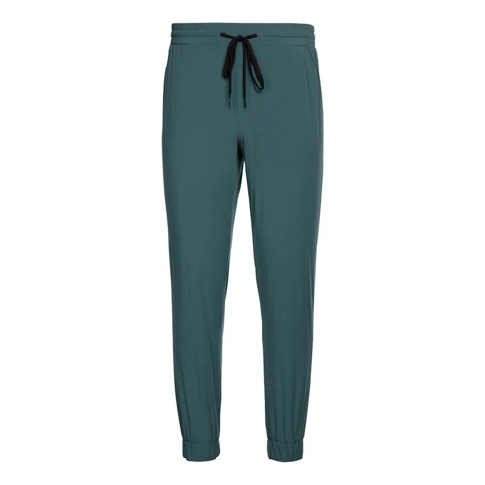 Брюки Trangoworld Fleet, зеленый
Брюки Trangoworld Fleet, зеленый